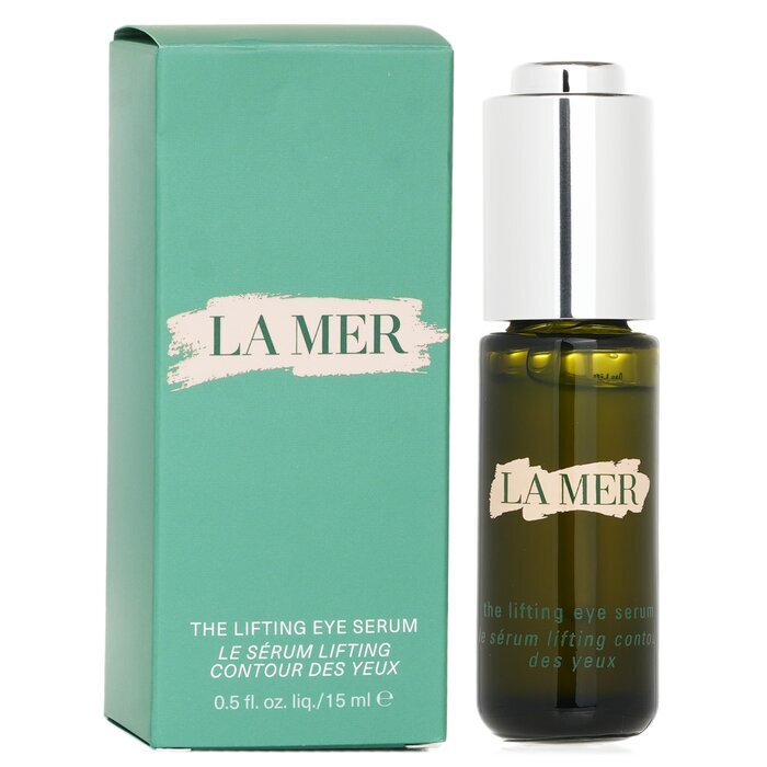 Suero reafirmante para ojos La Mer, 15 ml/0,5 oz