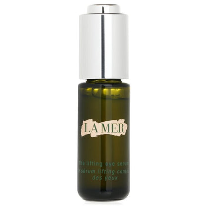 Suero reafirmante para ojos La Mer, 15 ml/0,5 oz
