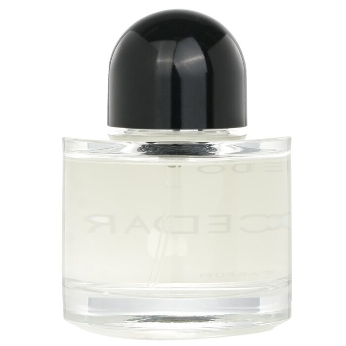 Byredo Super Cedar Eau De Parfum Spray 50ml/1.6oz