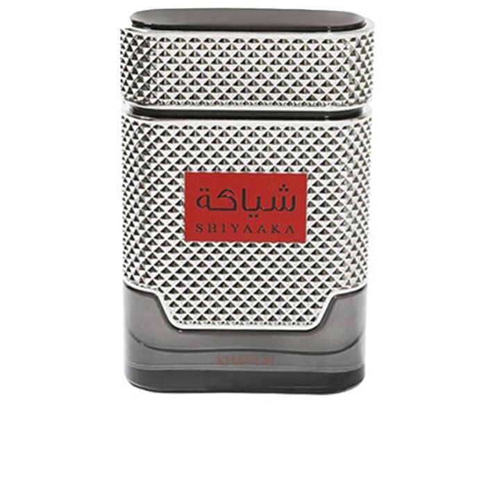 Khadlaj Shiyaaka Men Eau De Parfum 100ml
