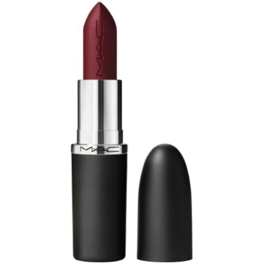 Mac Macximal Silky Matte Lipstick #616 Taupe 3.5g