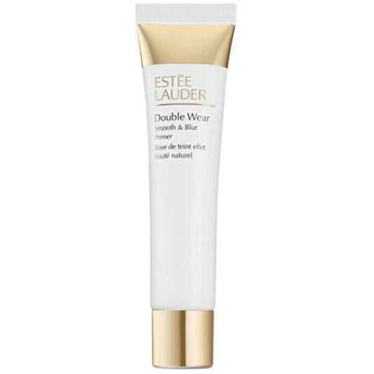 Estee Lauder Double Wear Smooth & Blur Primer 40ml