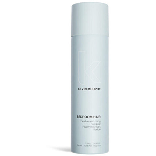 Kevin Murphy Bedroom Hair Flexible Texturing Hairspray 100ml