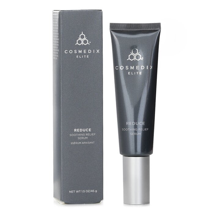 CosMedix Elite Reduce Soothing Relief Serum 45g/1.5oz