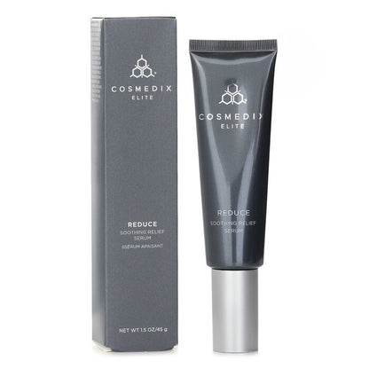 CosMedix Elite Reduce Soothing Relief Serum 45g/1.5oz