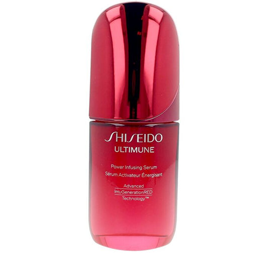 Shiseido Ultimune Power Infusing Serum 50ml