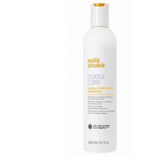 Milk_Shake Color Care Color Maintainer Shampoo Sulfate Free 1000ml