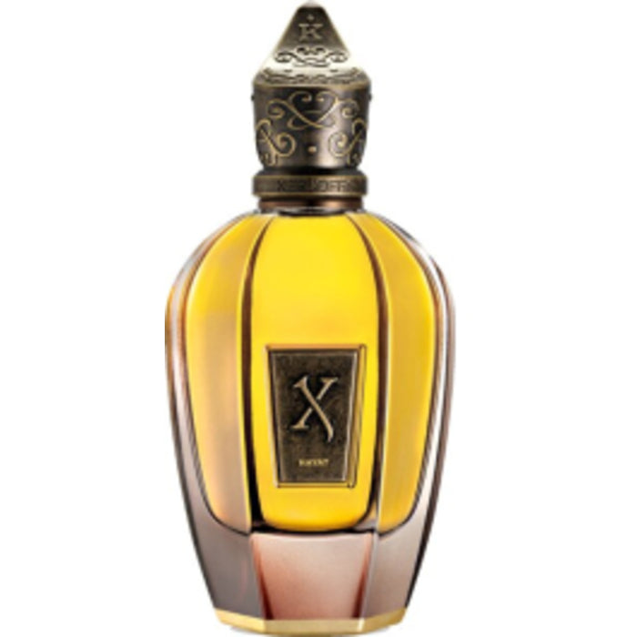 Xerjoff Kemi Collection Hayat Eau De Parfum 50ml