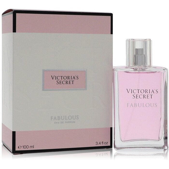 Victoria´s Secret Fabulous Eau De Parfum 100ml