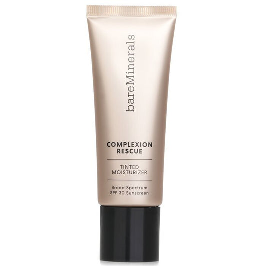 BareMinerals Complexion Rescue Tinted Hydrating Gel Cream SPF30 - #1.5 Birch 35ml/1.18oz