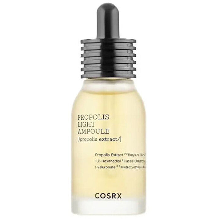 Cosrx Full Fit Propolis Light Ampoule 30ml