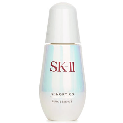 SK II GenOptics Aura Essence 50ml/1.7oz