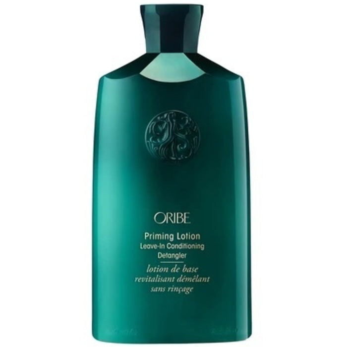 Oribe Priming Lotion Leave-in Detangler Conditioner 250ml