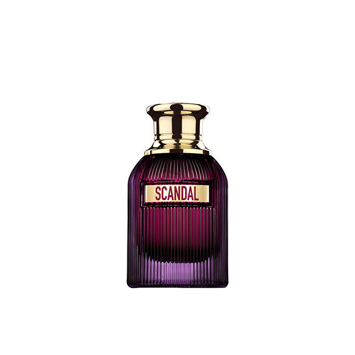 Jean Paul Gaultier Scandal Intense Eau De Parfum 30ml