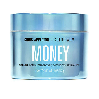 Color WOW Chris Appleton Money Masque 215ml