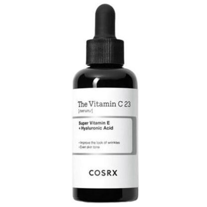 Cosrx Vitamin C 23 Serum 20.0g