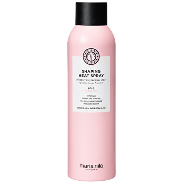 Maria Nila Shaping Heat Spray 250ml