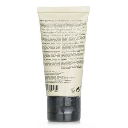 Aesop Blue Chamomile Facial Hydrating Masque 60ml/2oz