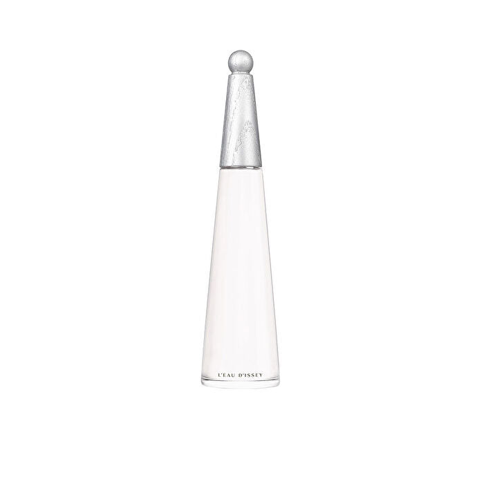 Issey Miyake L´eau D´issey Eau De Parfum Intense 50ml