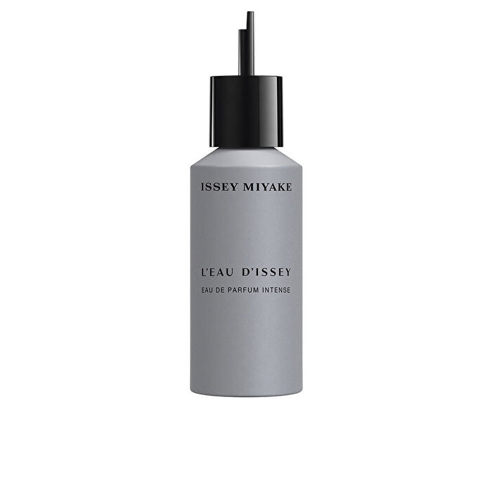 Issey Miyake L´eau D´issey Intense Eau De Parfum ( Náplň ) 150ml