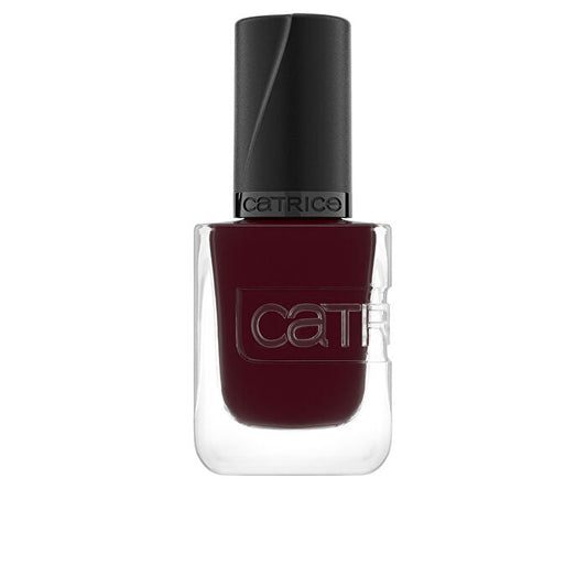 Catrice Gel Affair Nail Lacquer 10 5ml