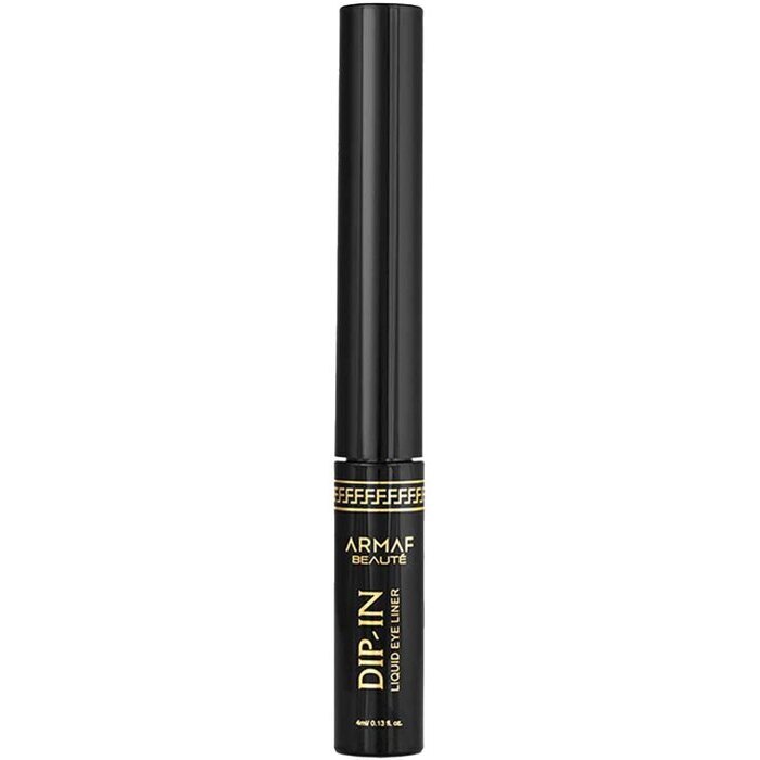 Armaf Dipin Liq Eyeliner - Voděodolná Oční Linka 4ml