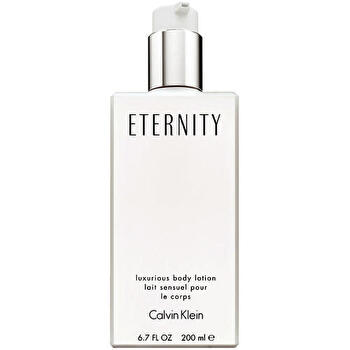 Calvin Klein Great Eternity Body Lotion 200ml