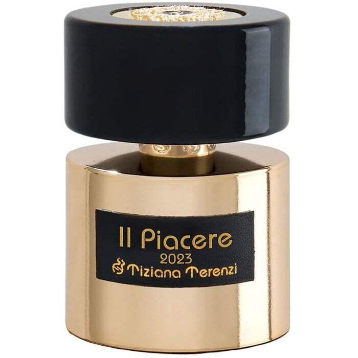 Tiziana Terenzi Il Piacere Extrait De Parfum 100ml