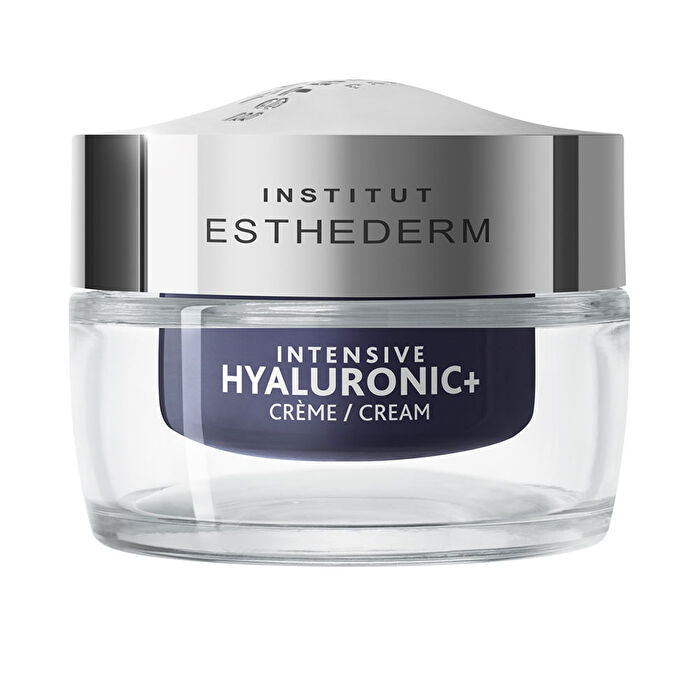 Esthederm Intensive Hyaluronic+ Cream 50ml