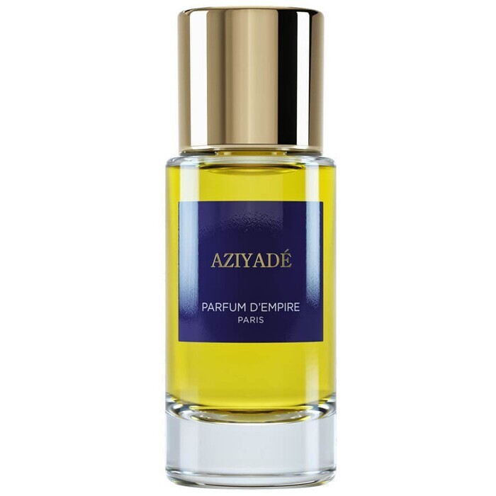 Parfum d Empire Aziyade Eau De Parfum 100ml