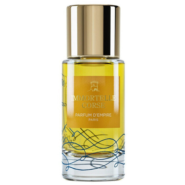 Parfum d Empire Immortelle Corse Extrait De Parfum 50ml