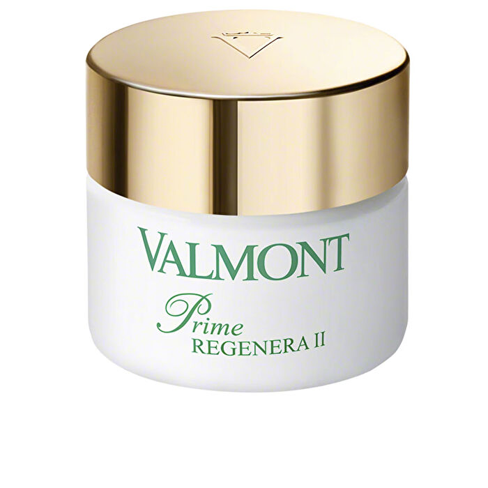 Valmont Prime Regenera Ii 50ml