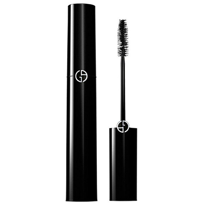 Armani Eyes To Kill Waterproof Mascara 8 5ml