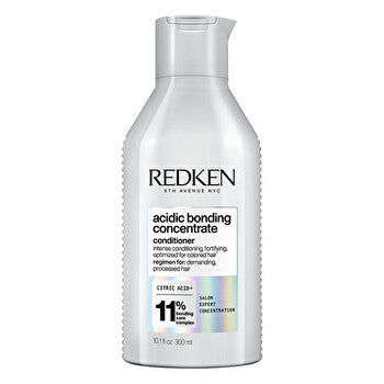 Redken Acidic Bonding Concentrate Conditioner 500ml