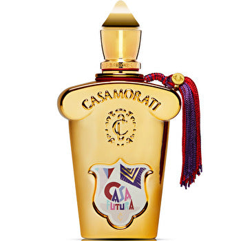 Xerjoff Casamorati 1888 Casafutura Eau De Parfum 30ml