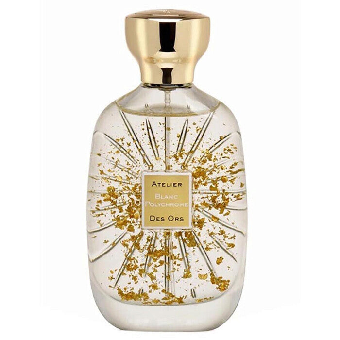Ateliers des Ors Riviera Lazuli Eau De Parfum 100ml