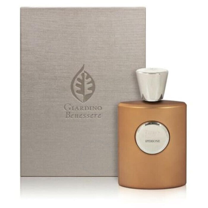 Giardino Benessere Iperione Extrait De Parfum 100ml