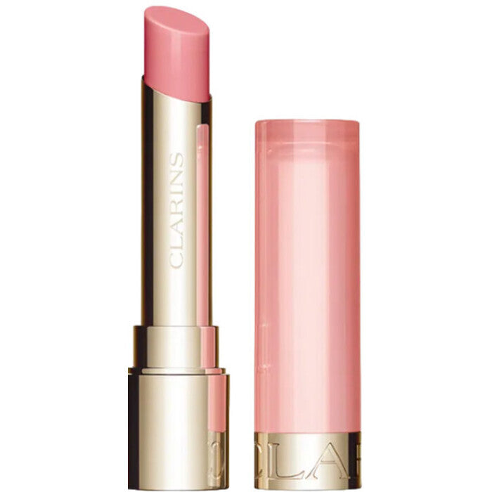 Clarins Lip Oil Balm 2 9ml
