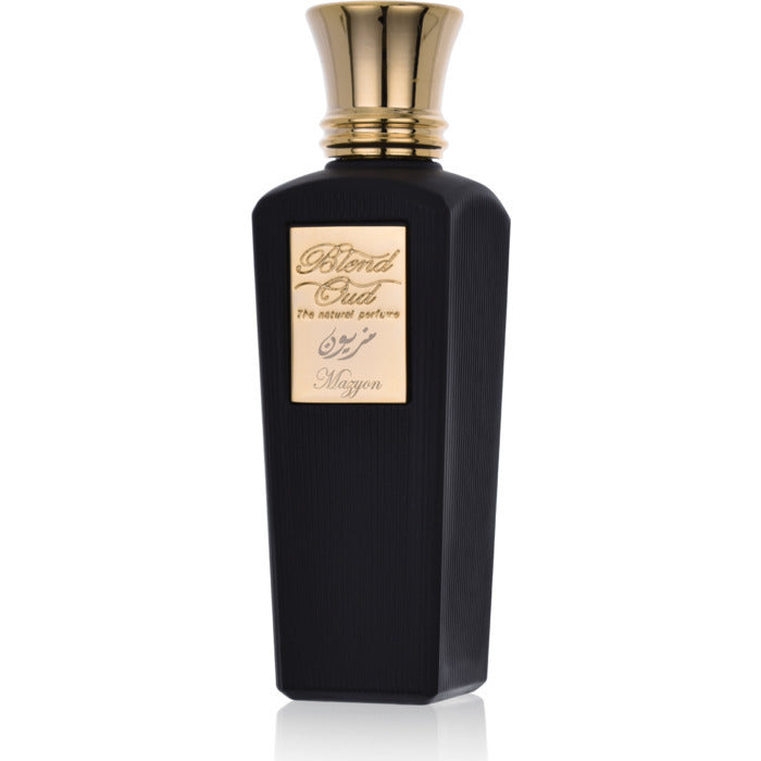 Blend Oud Mazyon Eau De Parfum 75ml