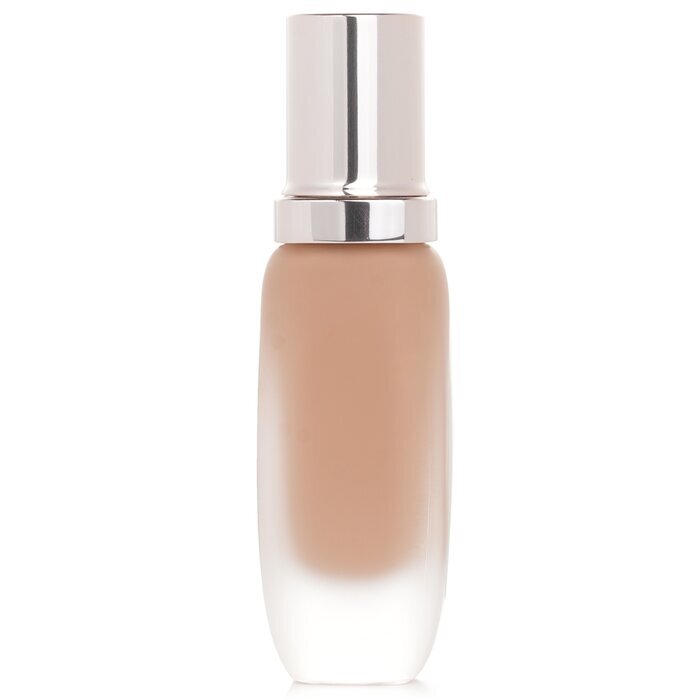 La Mer The Soft Fluid Long Wear Foundation SPF 20 - # 23/ 250 Sand 30ml/1oz