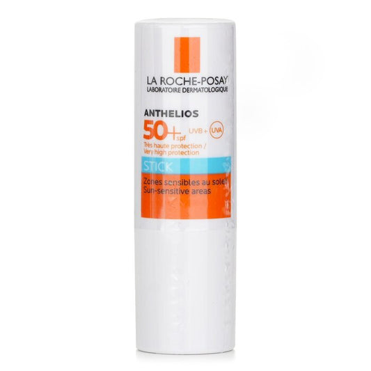 La Roche Posay Anthelios XL Stick For Sun-Sensitive Areas SPF50+ 9g/0.3oz