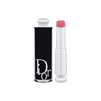 Christian Dior Dior Addict Shine Lipstick - # 418 Beige Oblique 3.2g/0.11oz