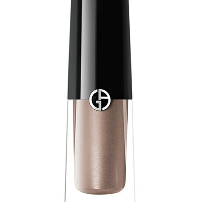 Giorgio Armani Omretto Fluido Eye Tint - # 18M Beige 3.9ml