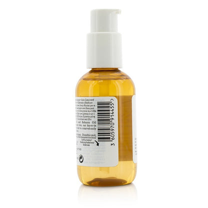 Kiehl's Smoothing Oil-infused Leave-in Concentrate 75ml