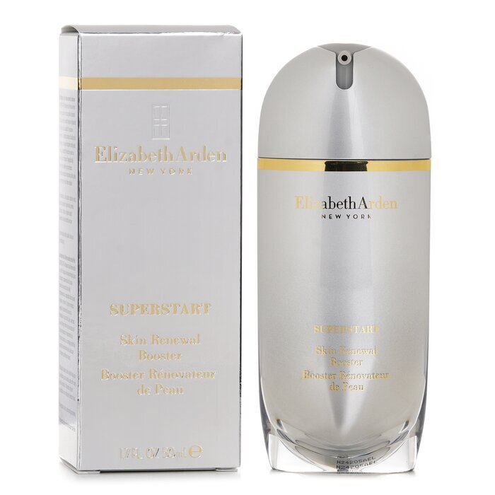 Elizabeth Arden Superstart Skin Renewal Booster 50ml/1.7oz