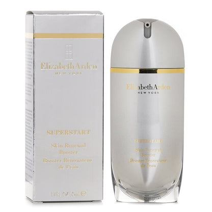 Elizabeth Arden Superstart Skin Renewal Booster 50ml/1.7oz