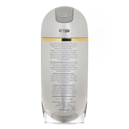 Elizabeth Arden Superstart Skin Renewal Booster 50ml/1.7oz