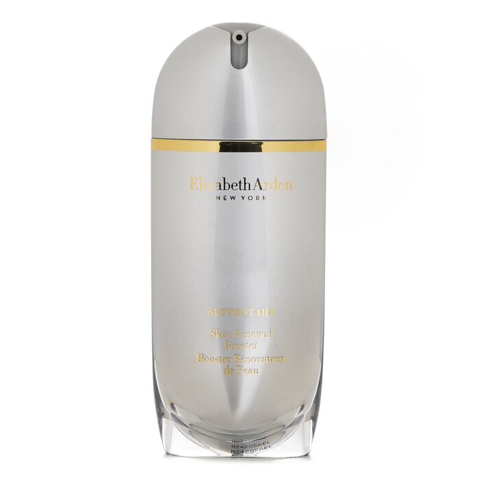 Elizabeth Arden Superstart Skin Renewal Booster 50ml/1.7oz