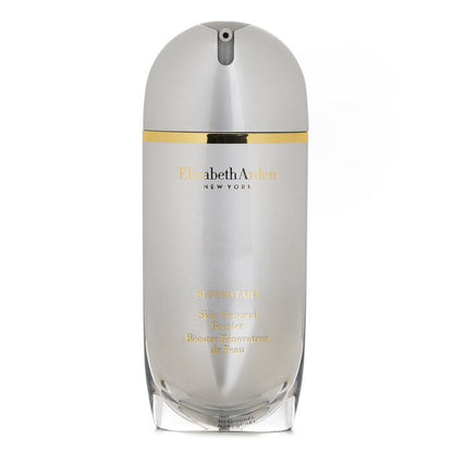 Elizabeth Arden Superstart Skin Renewal Booster 50ml/1.7oz