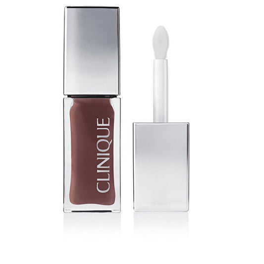 Clinique Pop Lip & Cheek Oil - Tinted 7ml